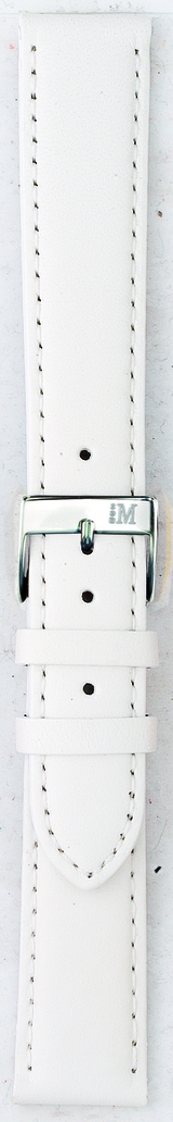 MORELLATO STRAPS WATCHES Mod. A01X0969087017CR18